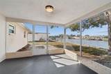 1147 Rushmore Drive - Photo 32