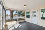 1147 Rushmore Drive - Photo 33