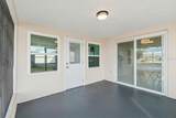 1147 Rushmore Drive - Photo 34