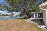 1147 Rushmore Drive - Photo 35