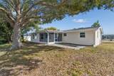 1147 Rushmore Drive - Photo 36