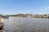 1147 Rushmore Drive - Photo 37