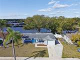 1147 Rushmore Drive - Photo 38