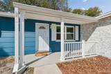 1147 Rushmore Drive - Photo 4