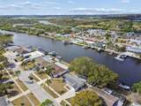 1147 Rushmore Drive - Photo 40