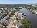 1147 Rushmore Drive - Photo 41