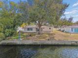 1147 Rushmore Drive - Photo 42