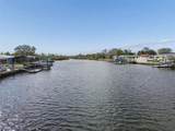 1147 Rushmore Drive - Photo 43