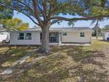 1147 Rushmore Drive - Photo 44
