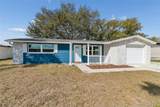 1147 Rushmore Drive - Photo 46