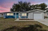 1147 Rushmore Drive - Photo 47