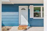 1147 Rushmore Drive - Photo 5
