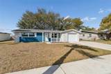 1147 Rushmore Drive - Photo 6