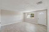 1147 Rushmore Drive - Photo 7