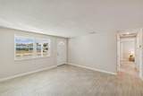 1147 Rushmore Drive - Photo 8