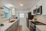 1147 Rushmore Drive - Photo 9