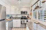 4350 Chatham Drive - Photo 5