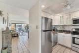 4350 Chatham Drive - Photo 6