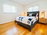 1770 Palm Drive - Photo 7