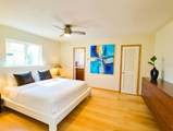 1770 Palm Drive - Photo 8