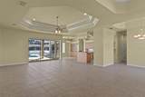 10130 Lazy Days Court - Photo 10