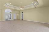 10130 Lazy Days Court - Photo 12