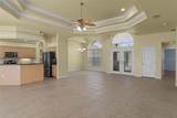 10130 Lazy Days Court - Photo 14