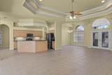 10130 Lazy Days Court - Photo 15