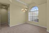 10130 Lazy Days Court - Photo 16