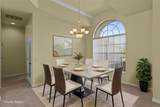 10130 Lazy Days Court - Photo 17