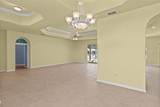 10130 Lazy Days Court - Photo 18