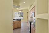 10130 Lazy Days Court - Photo 19
