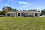 10130 Lazy Days Court - Photo 2