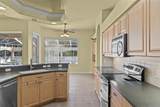 10130 Lazy Days Court - Photo 20