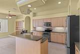 10130 Lazy Days Court - Photo 23