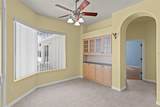 10130 Lazy Days Court - Photo 24