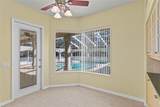 10130 Lazy Days Court - Photo 25