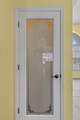 10130 Lazy Days Court - Photo 26