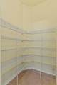 10130 Lazy Days Court - Photo 27