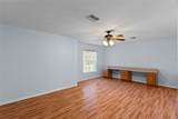 10130 Lazy Days Court - Photo 28