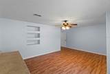 10130 Lazy Days Court - Photo 29