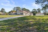10130 Lazy Days Court - Photo 3