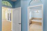 10130 Lazy Days Court - Photo 30