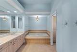 10130 Lazy Days Court - Photo 31