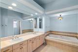 10130 Lazy Days Court - Photo 32