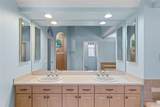 10130 Lazy Days Court - Photo 33