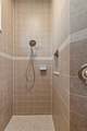 10130 Lazy Days Court - Photo 34