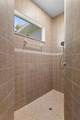10130 Lazy Days Court - Photo 35