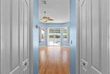10130 Lazy Days Court - Photo 36