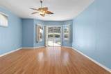 10130 Lazy Days Court - Photo 37
